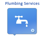 Plumbing Services