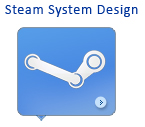 Steam Systems